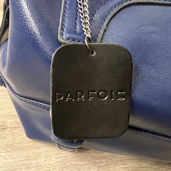Parfois Bag - Picture 3 of 10